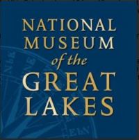 clientuploads/news/August 2014/NationalMuseum.JPG
